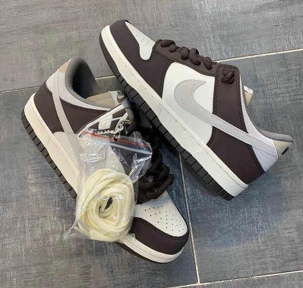 Nike sbs