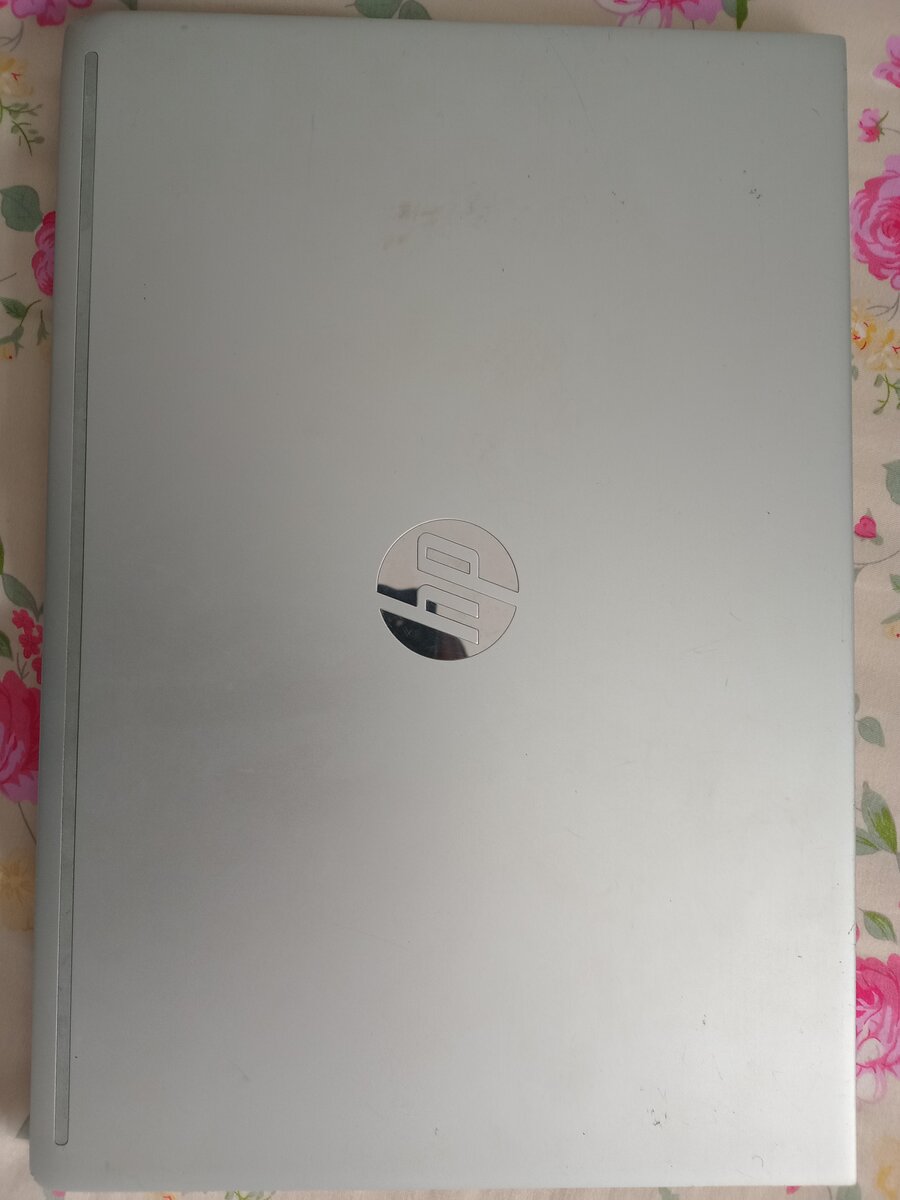HP PROBOOK 450 G8