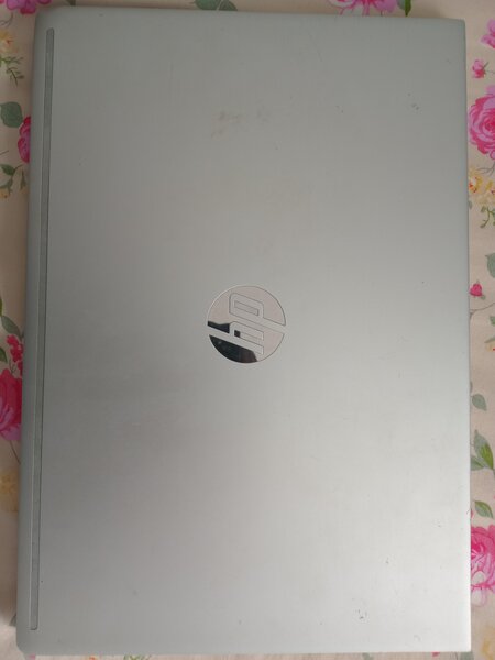 HP PROBOOK 450 G8