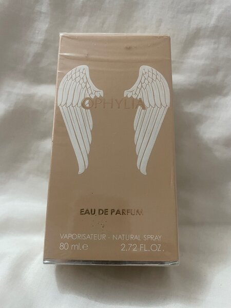 Parfum Ophylla 80ml