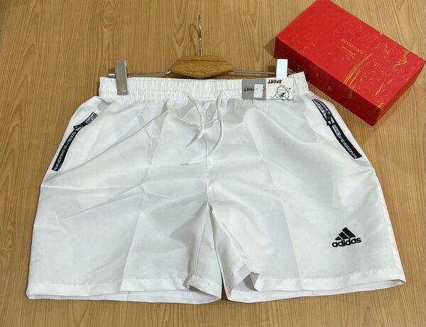 Summer shorts