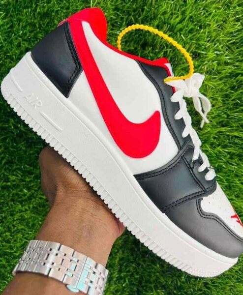 Paire fermé