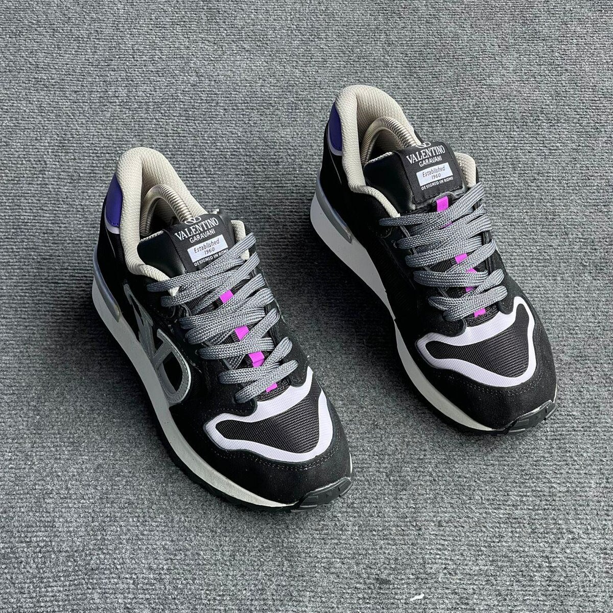 Chaussures