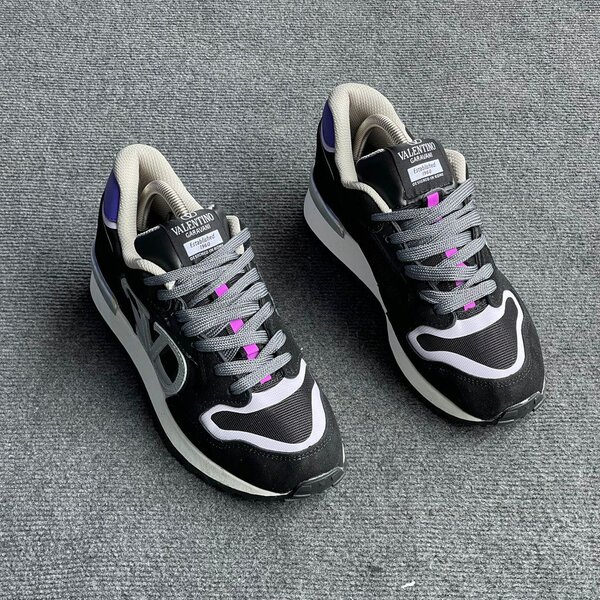 Chaussures