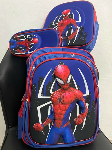 Sac à dos