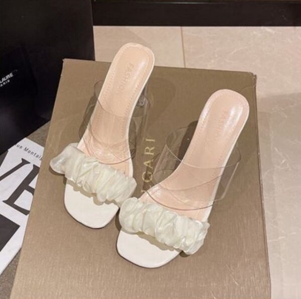 Women Sandals Slippers Ladies