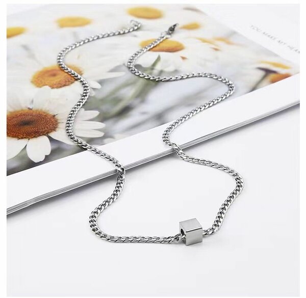 Neckchains