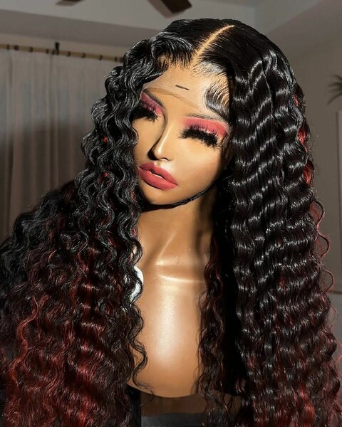 Wig