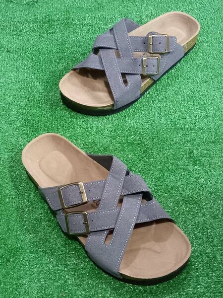 Sandales