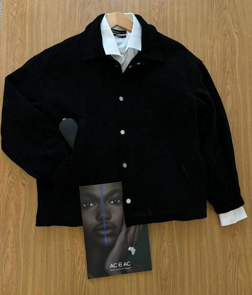 Surchemise