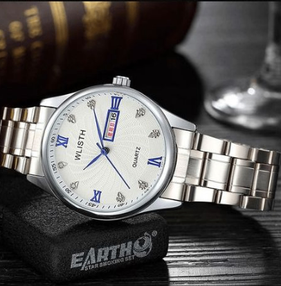 Montre pour homme