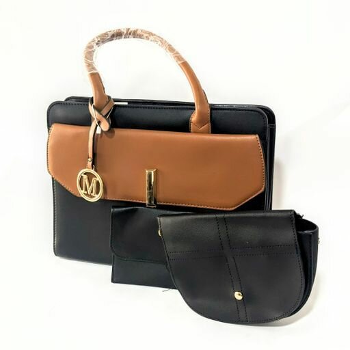 Hand bag