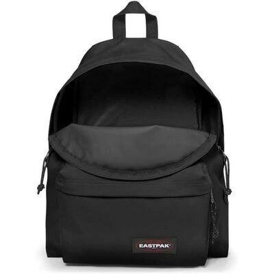 Sac à dos Eastpak