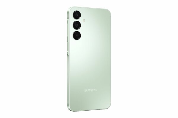Galaxy A16 4+128GB (Light green)