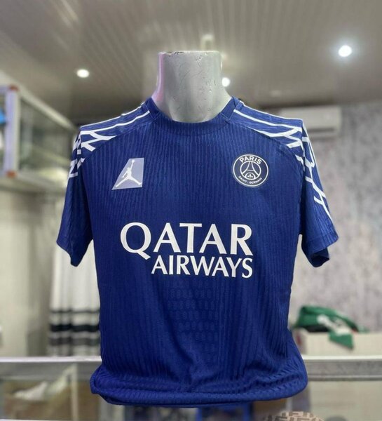 Maillots