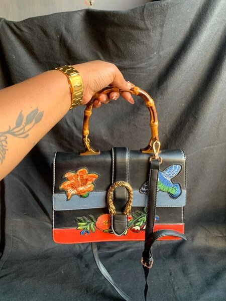 Gucci  handbag