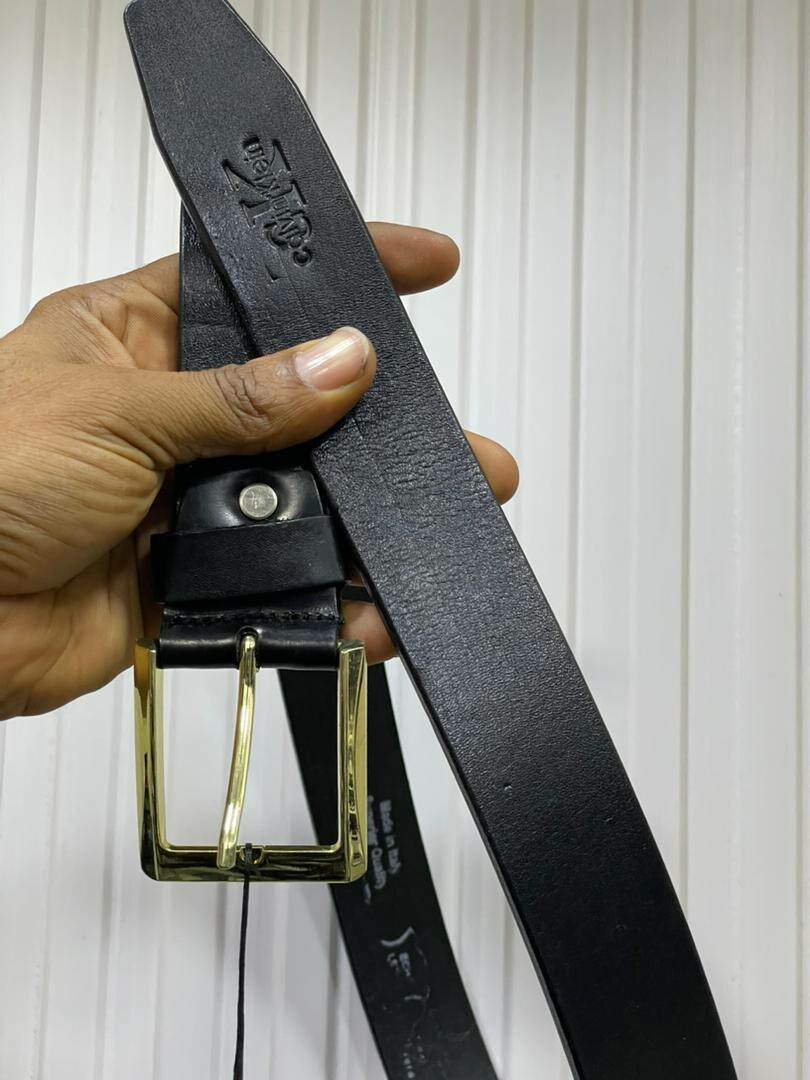 Ceinture
