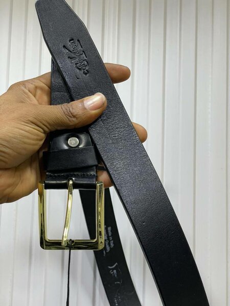 Ceinture
