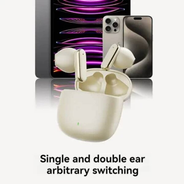 Q3 mini EarPods