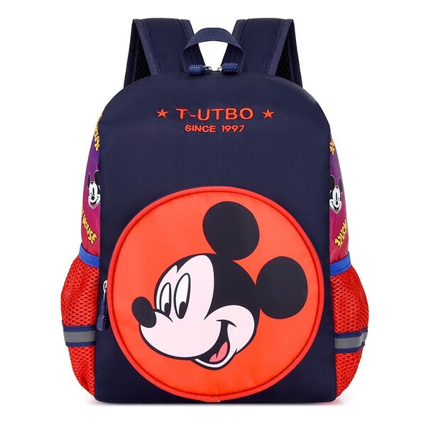 Sac à dos