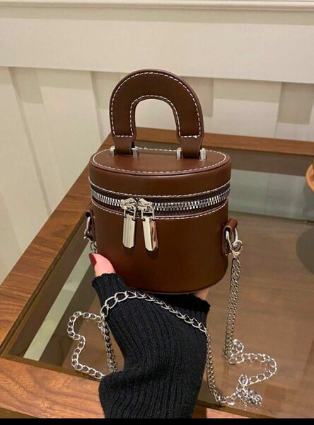 sac à main