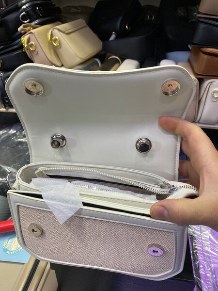 Fashion Bags
