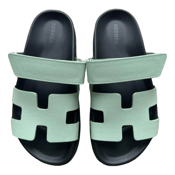 Original Hermes