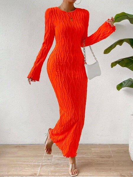 Robe sexy