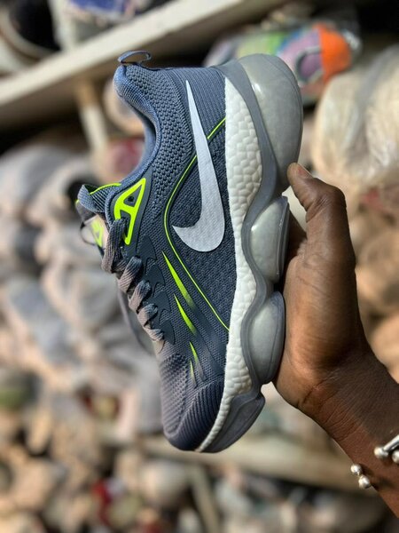 Chaussure
