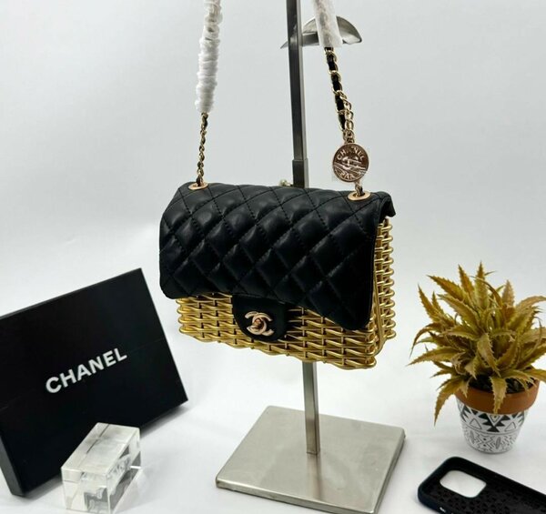 Ladies bags