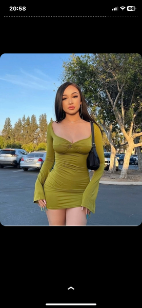 Cf boutique