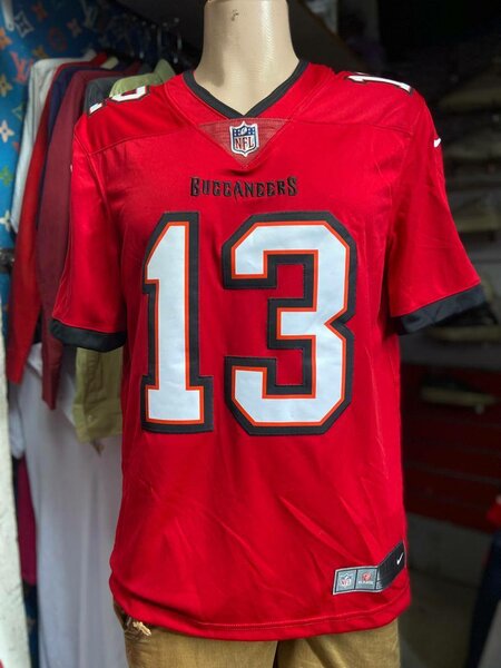 NFL