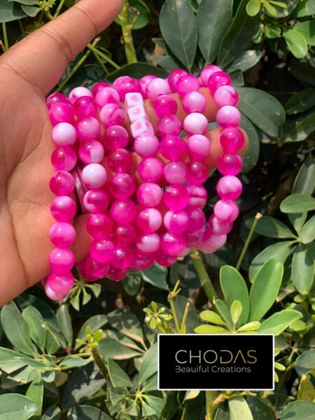 Chodas
