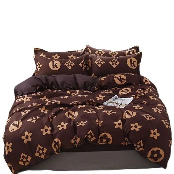 BLANKETS