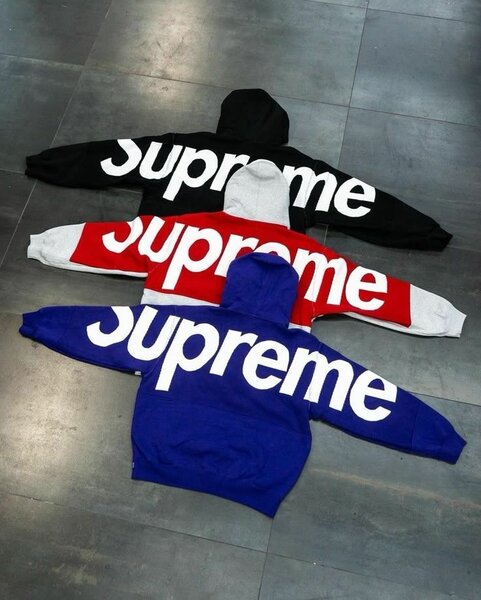 Pulls