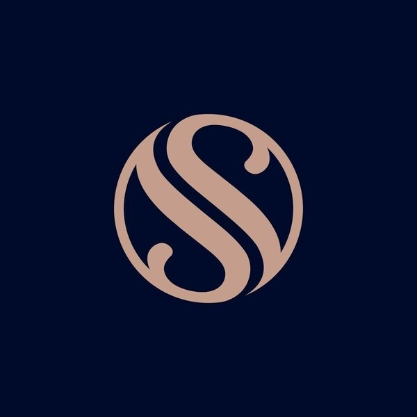 JAS GARMENTS