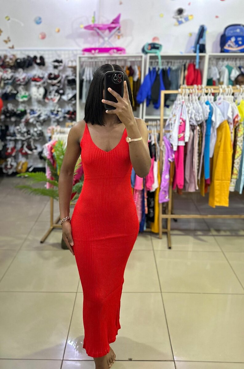Dresses avalaible