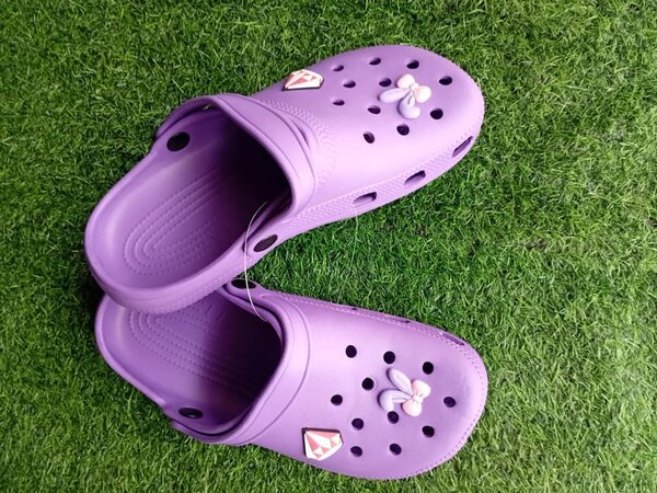 Crocos