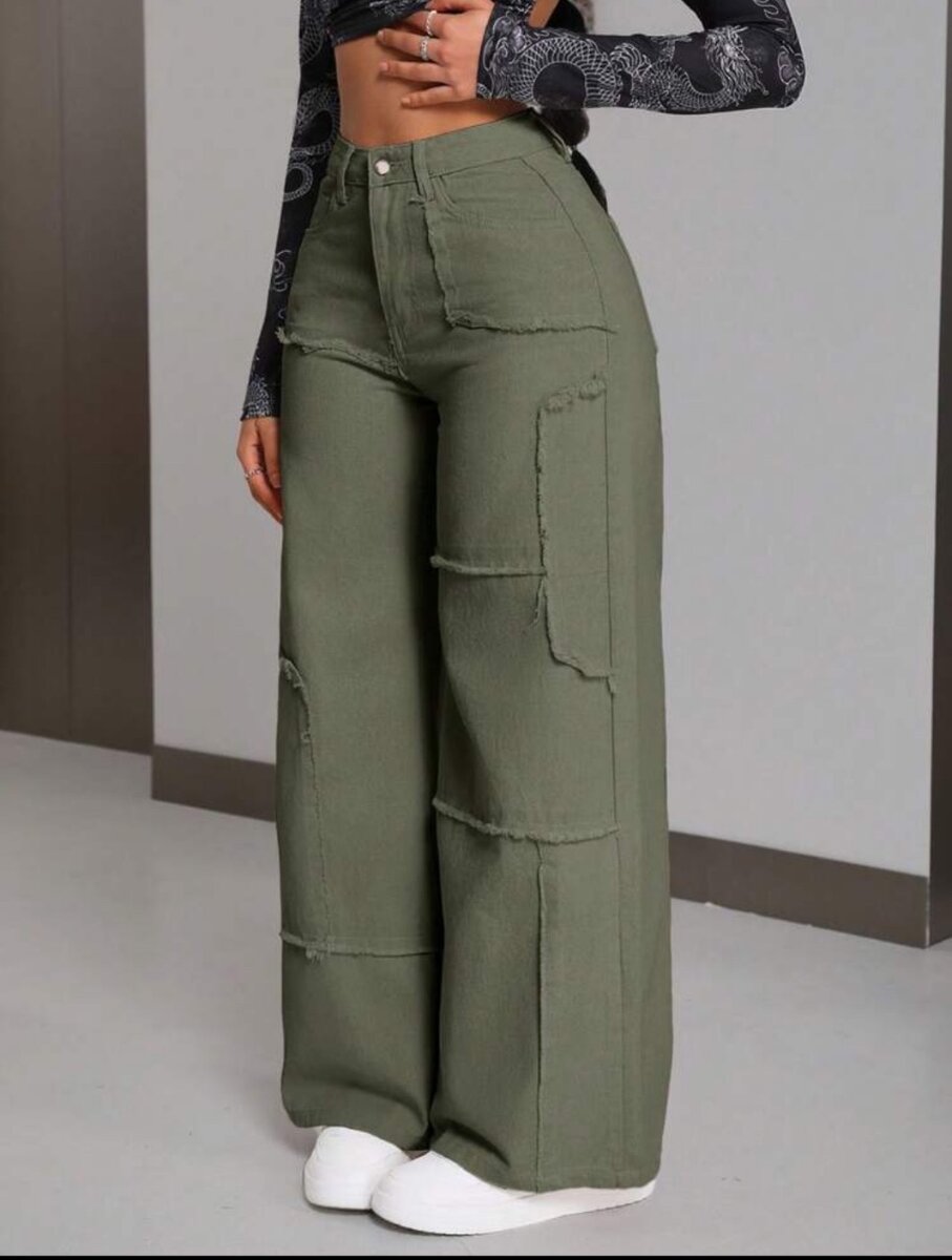 pantalon