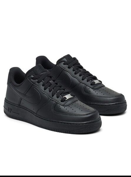 Airforce 1