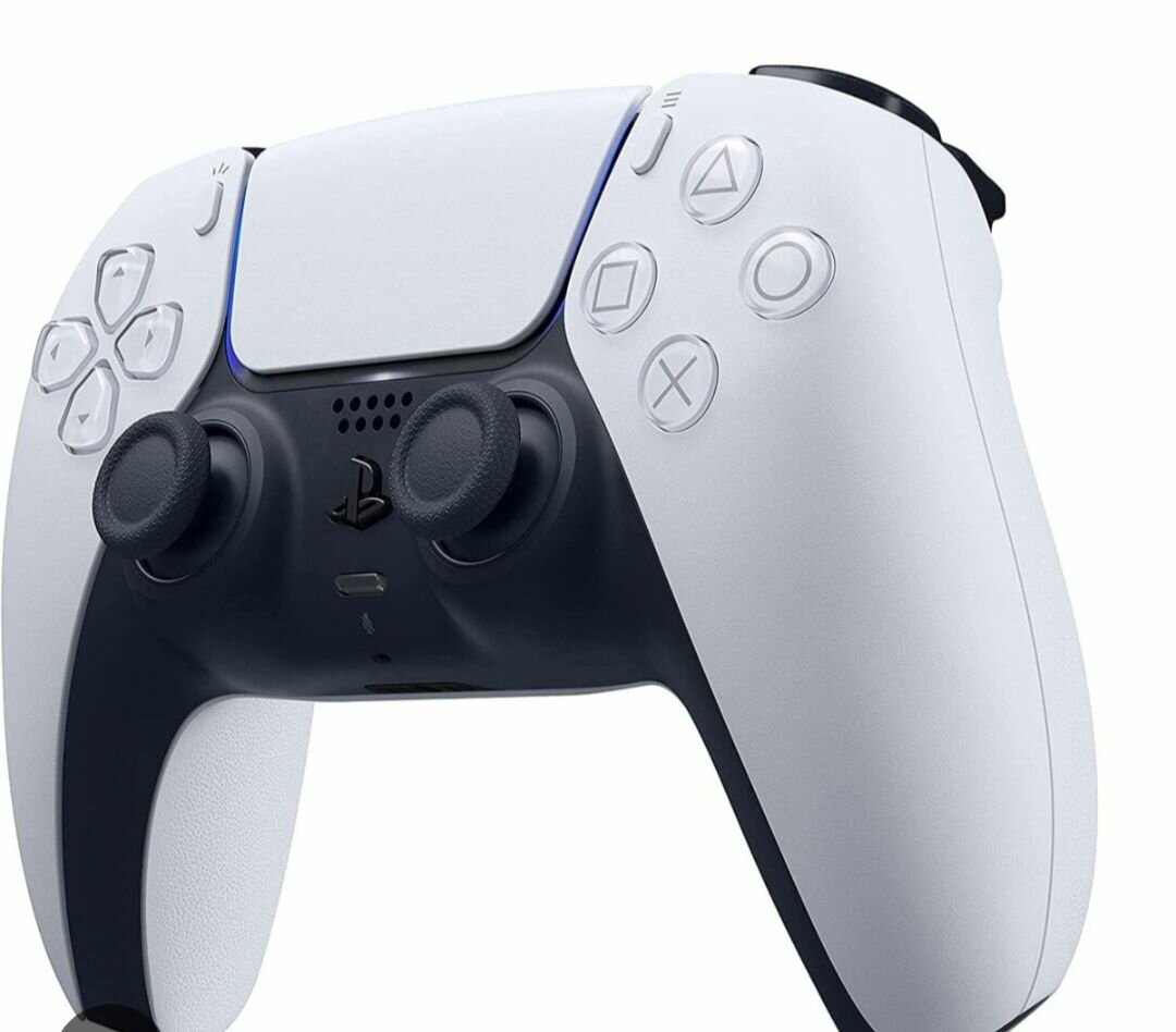 Manette PS5 original