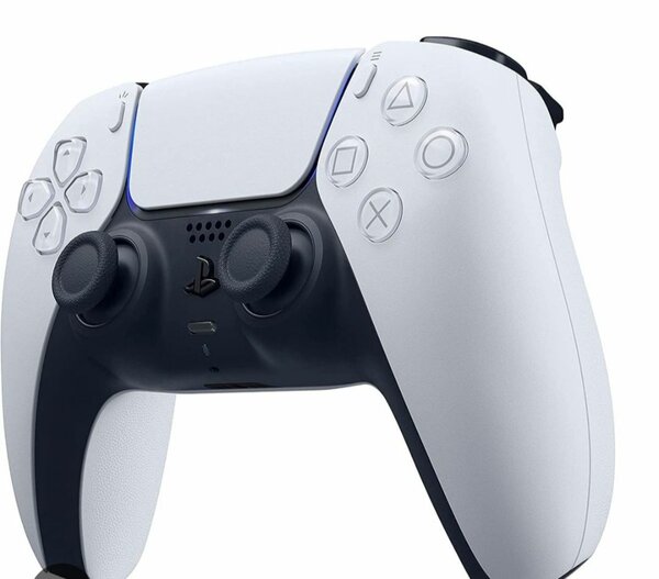 Manette PS5 original
