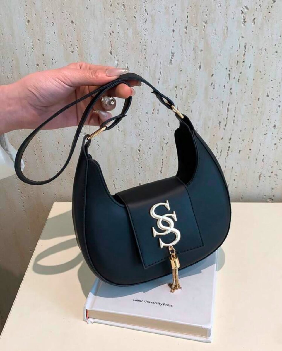sac à main