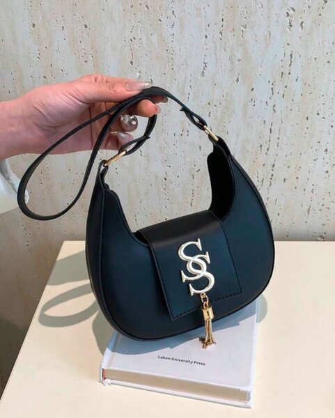 sac à main