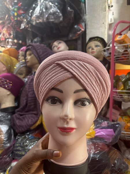 Foulard