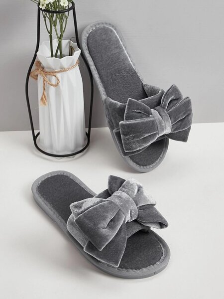Slipper