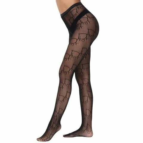 COLLANT