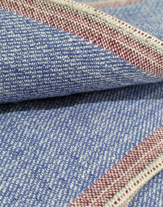 linen