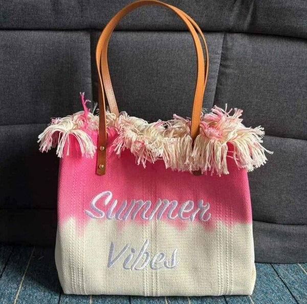 Sac à main