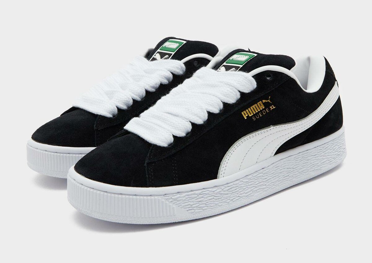 Puma